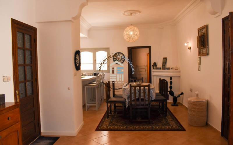 app_2 chambres_2SDB (22)